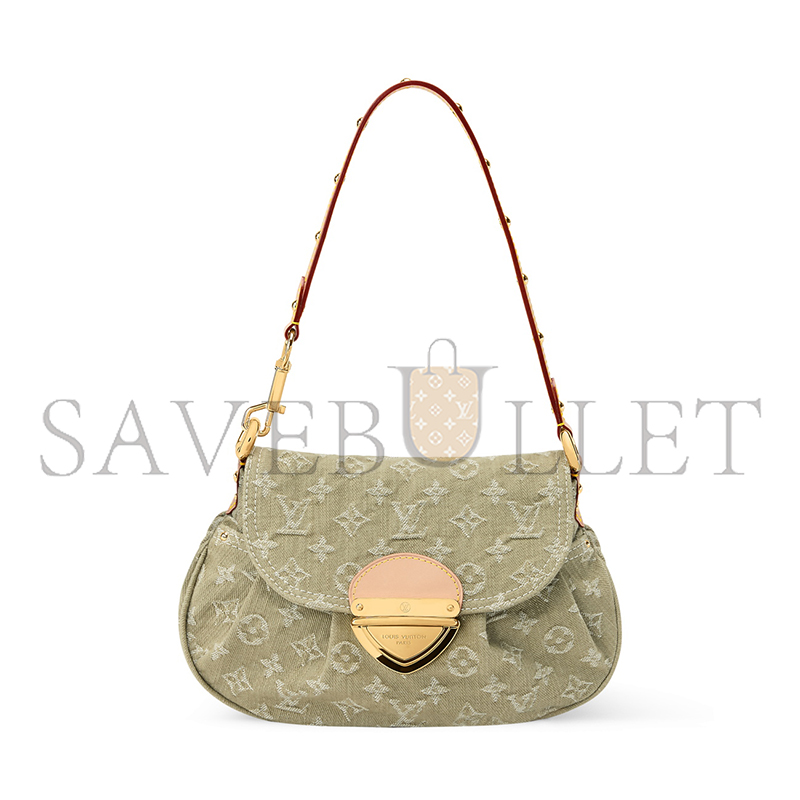 LOUIS VUITTON SUNSET M27210 (27*18*3cm) LOUIS VUITTON SUNSET M27210 (27*18*3cm)